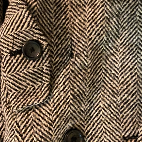 🖤Express Winter Coat!🖤 - Picture 4 of 6